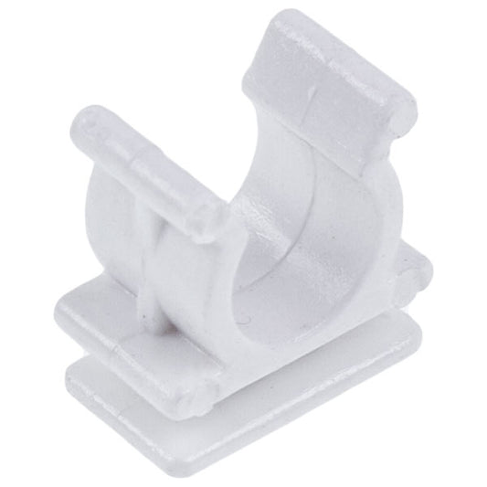 Electrolux 2230052025 Fridge Door Shelf Latch