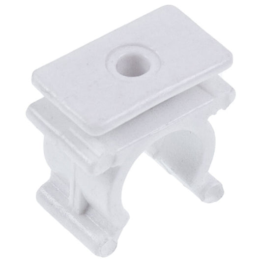 Electrolux 2230052025 Fridge Door Shelf Latch