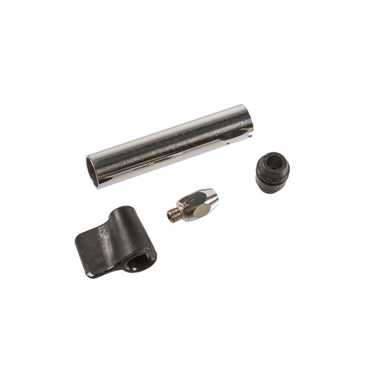 Electrolux Coffee Machine Steam Tube 4055060505