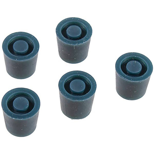 DeLonghi KW650300 Food Processor Base Leg Set