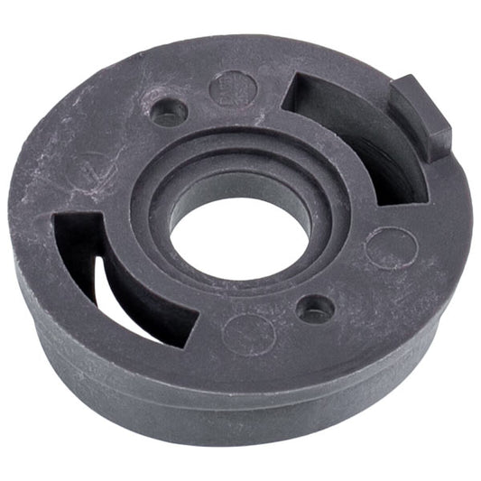 Kenwood KW715814 Drive O-Ring with Attachment Mount For Food Processor