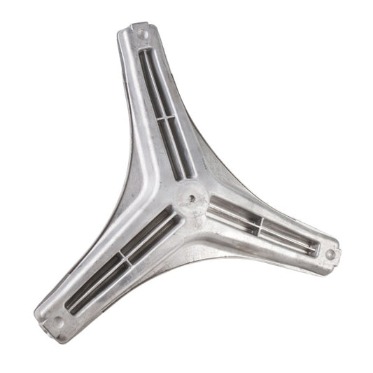 EBI Washing Machine Drum Spider COD.725 Compatible with LG 4434ER1005B