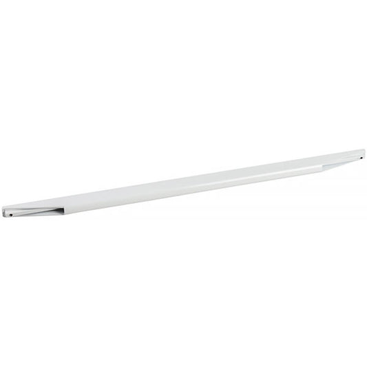 Electrolux 140108172044 Oven Door Handle