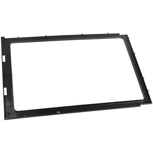 Electrolux Microwave Oven Inner Door Frame 4055475950