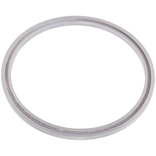 Moulinex MS-651660 Blender Bowl Sealing