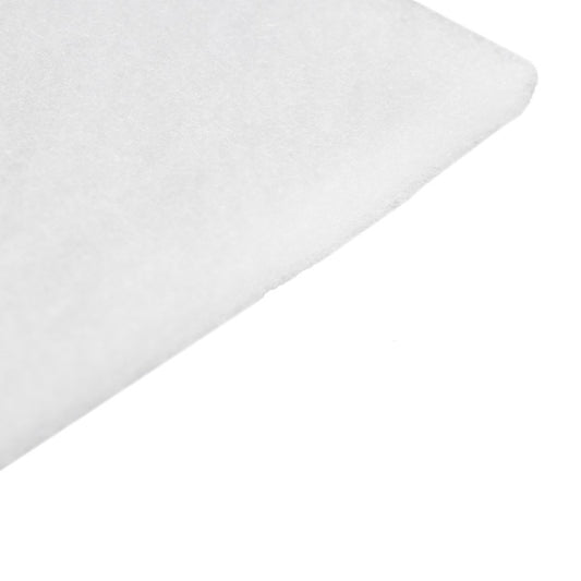 Electrolux Vacuum Cleaner Motor Filter 1130535014