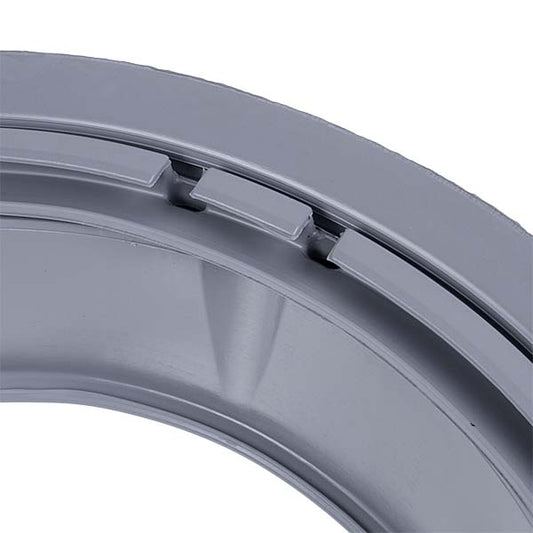 Washing Machine Door Seal Compatible with LG 4986ER1003A