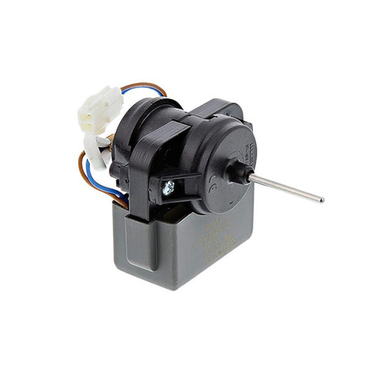 Electrolux ESF2DC 2425775034 Refrigerator Fan Motor 0.75W