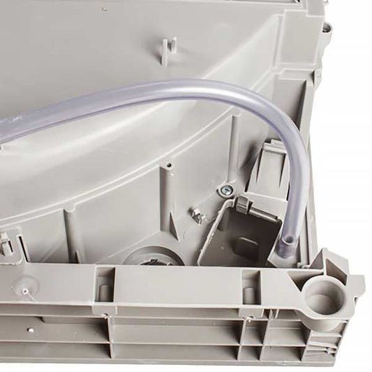 AEG 1364471514 Tumble Dryer Compressor Dryer