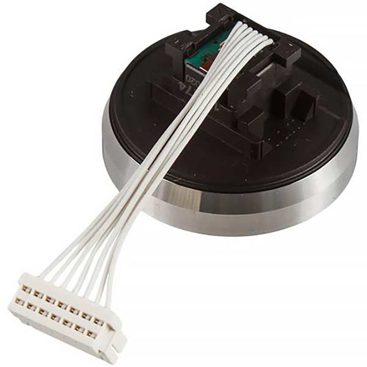 AEG 140046283051 Oven Contro Knob