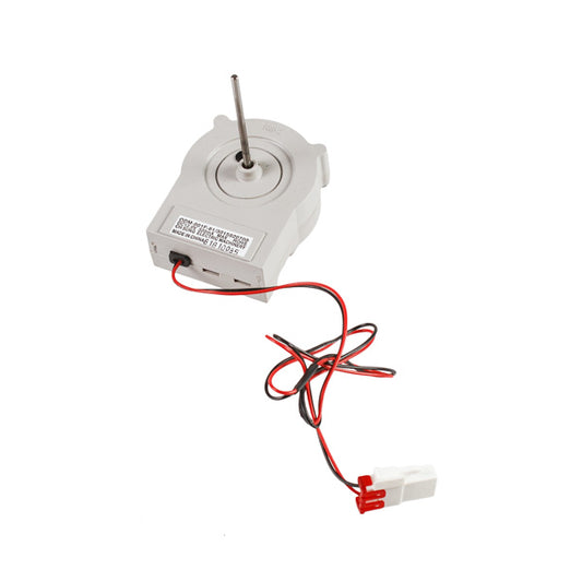 Electrolux 4055180311 Refrigerator Fan Motor