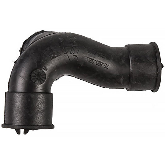 Gorenje 284556 Dishwasher Collector Hose