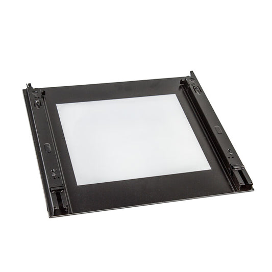 Gorenje 655920 Oven Outer Door Glass 495x455mm