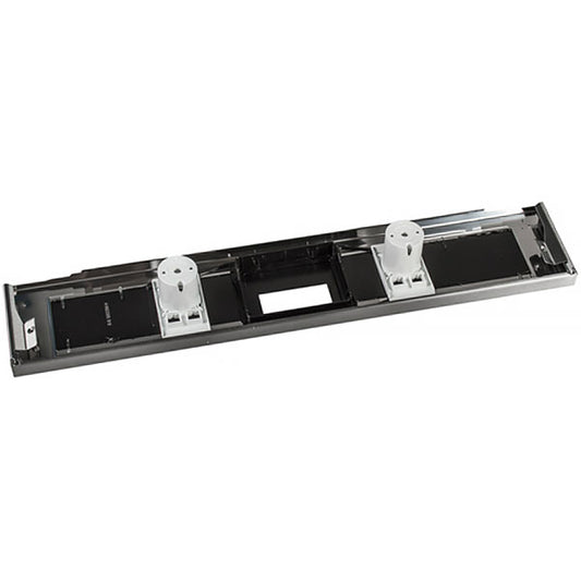 Electrolux Oven Front Panel 140153618016