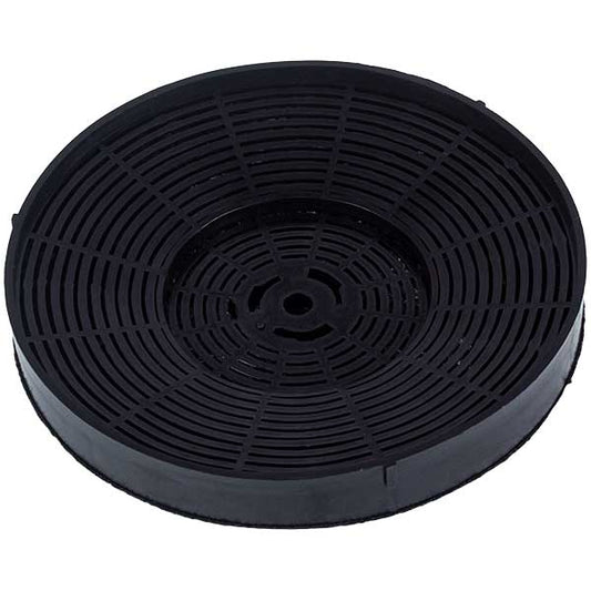 Gorenje 808996 Cooker Hood Carbon Filter D=175mm H=25mm