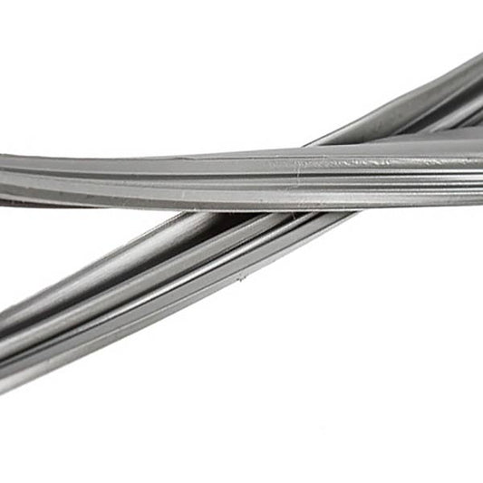 Electrolux 8077826017 Tumble Dryer Basement Door Seal