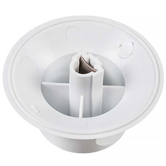 Gorenje 145812 Oven Control Knob
