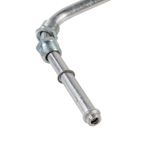 Gorenje 168364 Hob Medium Burber Gas Tube