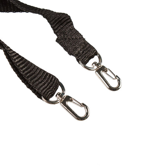 Gorenje 267286 Steam Generator Shoulder Belt for carrying