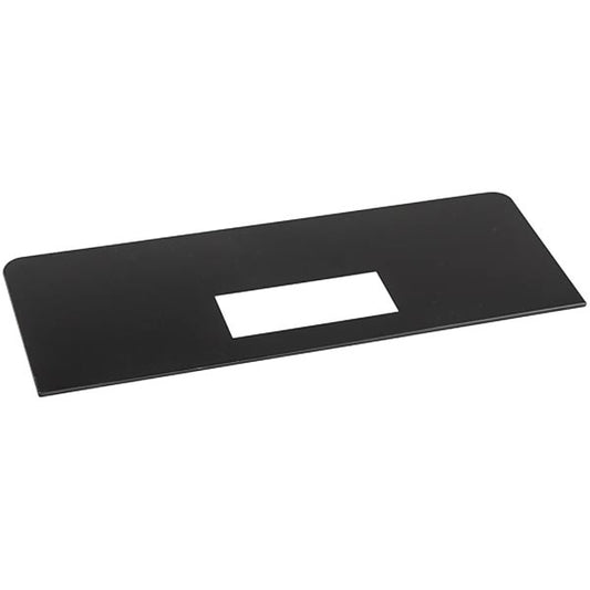 Gorenje 264560 Microwave Oven Decoration Control Panel