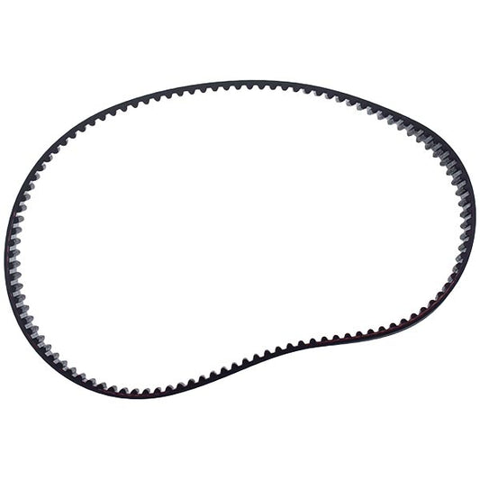 Kenwood 3KC-318-9.5 KW715787 Food Processor Belt