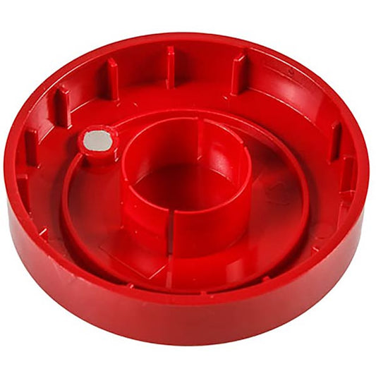 Bosch Food Processor Attachment Cover 00629523