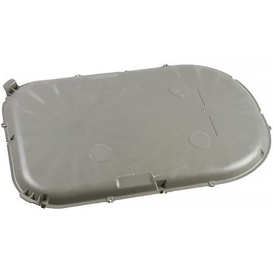 AEG 1327638100 Washing Machine Backplate