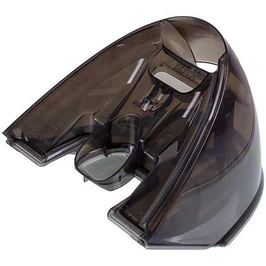 Tefal CS-10000398 Steam Generator Water Tank