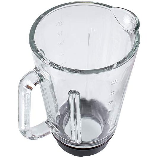 Blender Glass Bowl Tefal MS-653089 1500ml