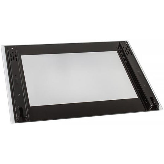 Gorenje Oven Outer Door Glass 655801 595x455mm