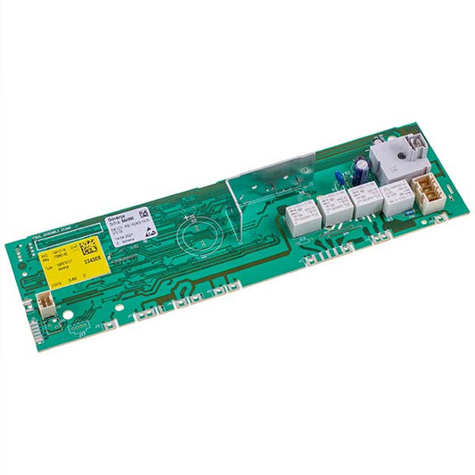 Gorenje PS-10/-A3-10-5-VT 564990 Washing Machine Control Unit
