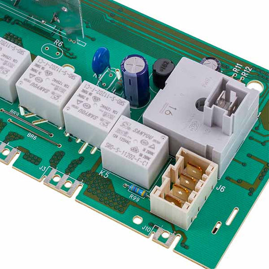 Gorenje PS-10/-A3-10-5-VT 564990 Washing Machine Control Unit