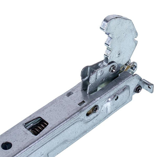 Electrolux 4055136529 Oven Door Hinge Kit (left+right)