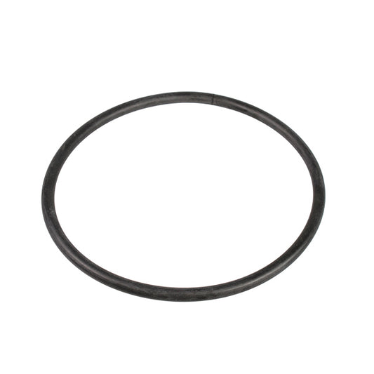 Collector cover O-Ring gasket for dishwasher Beko 1740050300 215x195x10mm