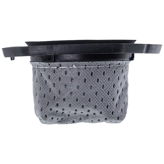 Tefal ZR005203 Cordless Vacuum Cleaner Container Filter