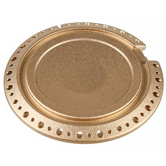 Electrolux Hob Burner Crown 3540186016 D=68mm