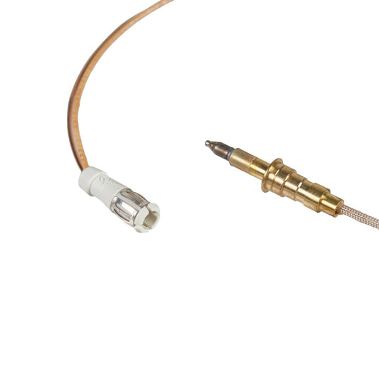 Electrolux 140009086095 Hob Thermocouple L=750mm