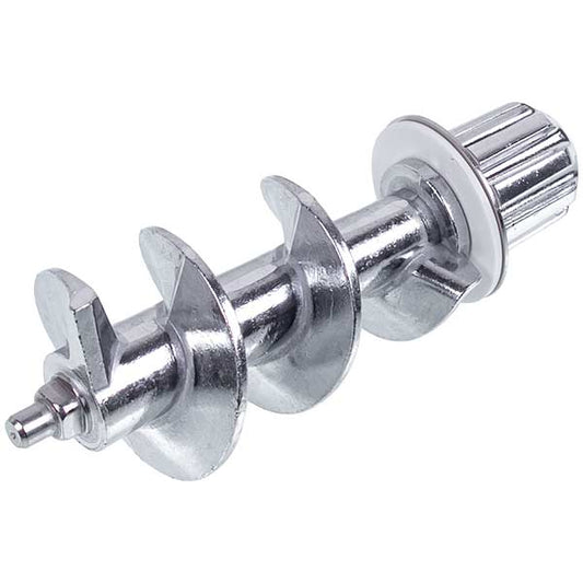 Moulinex MS-651271 Meat Grinder Auger