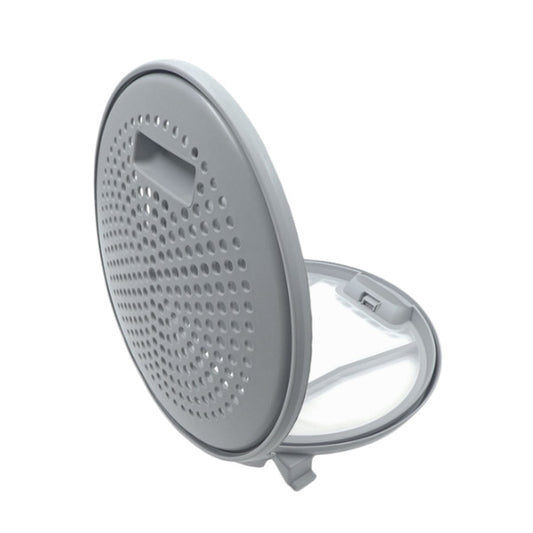 Gorenje 655709 Tumble Dryer Door Filter