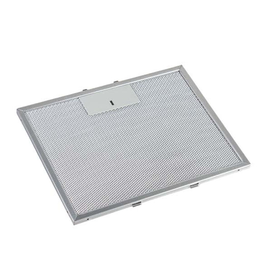 Gorenje Cooker Hood Grease Filter 294083