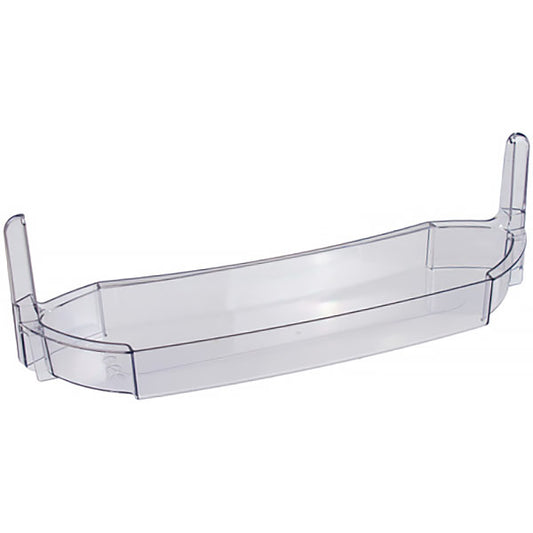Gorenje Refrigerator Upper Door Shelf 446970