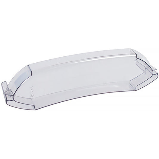 Gorenje Refrigerator Upper Door Shelf 446970