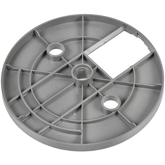 Gorenje 246537 Food Processor Blade Holder