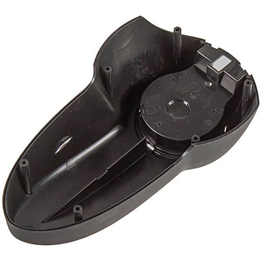 Gorenje 246662 Food Processor Upper Body of Motor Block