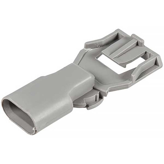 Beko Dishwasher Upper Arm Nozzle Holder 1737930200