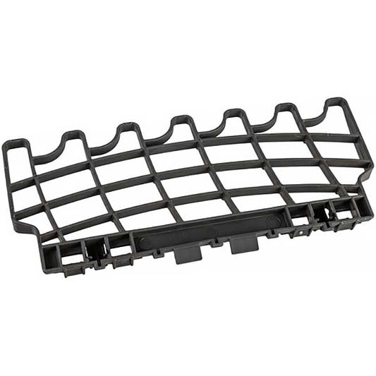 Beko 1751400500 Dishwasher Upper Basket Insert for Glasses and Cups