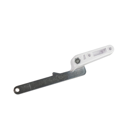 Beko Cooker Upper Cover Left Hinge 410110134