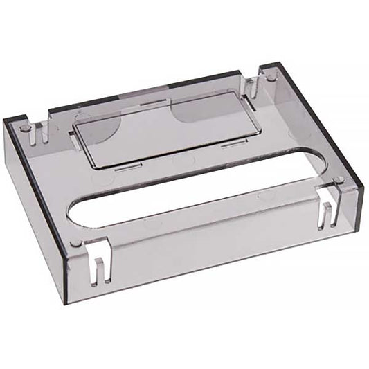Beko Dishwasher 258111180 Timer Plastic Cover