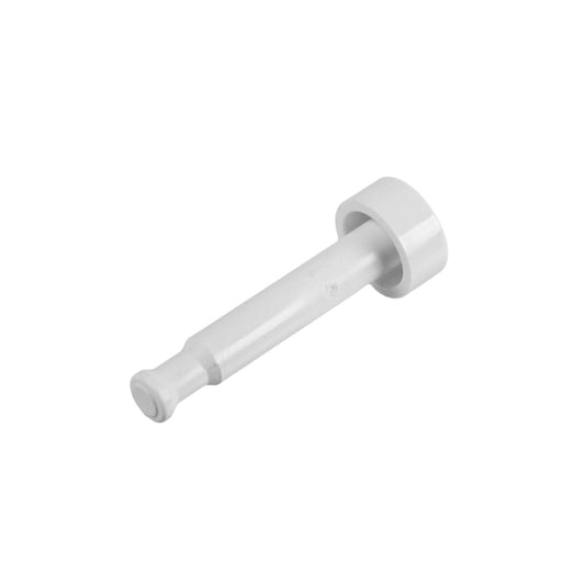 Beko Oven Timer Button 258430006