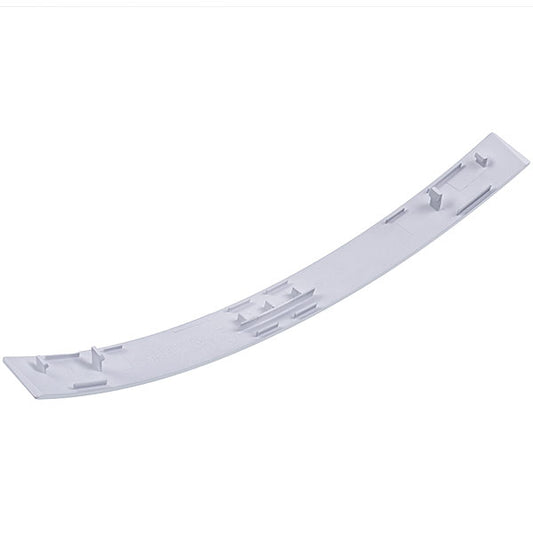 Electrolux Freezer Door Handle 4055499893